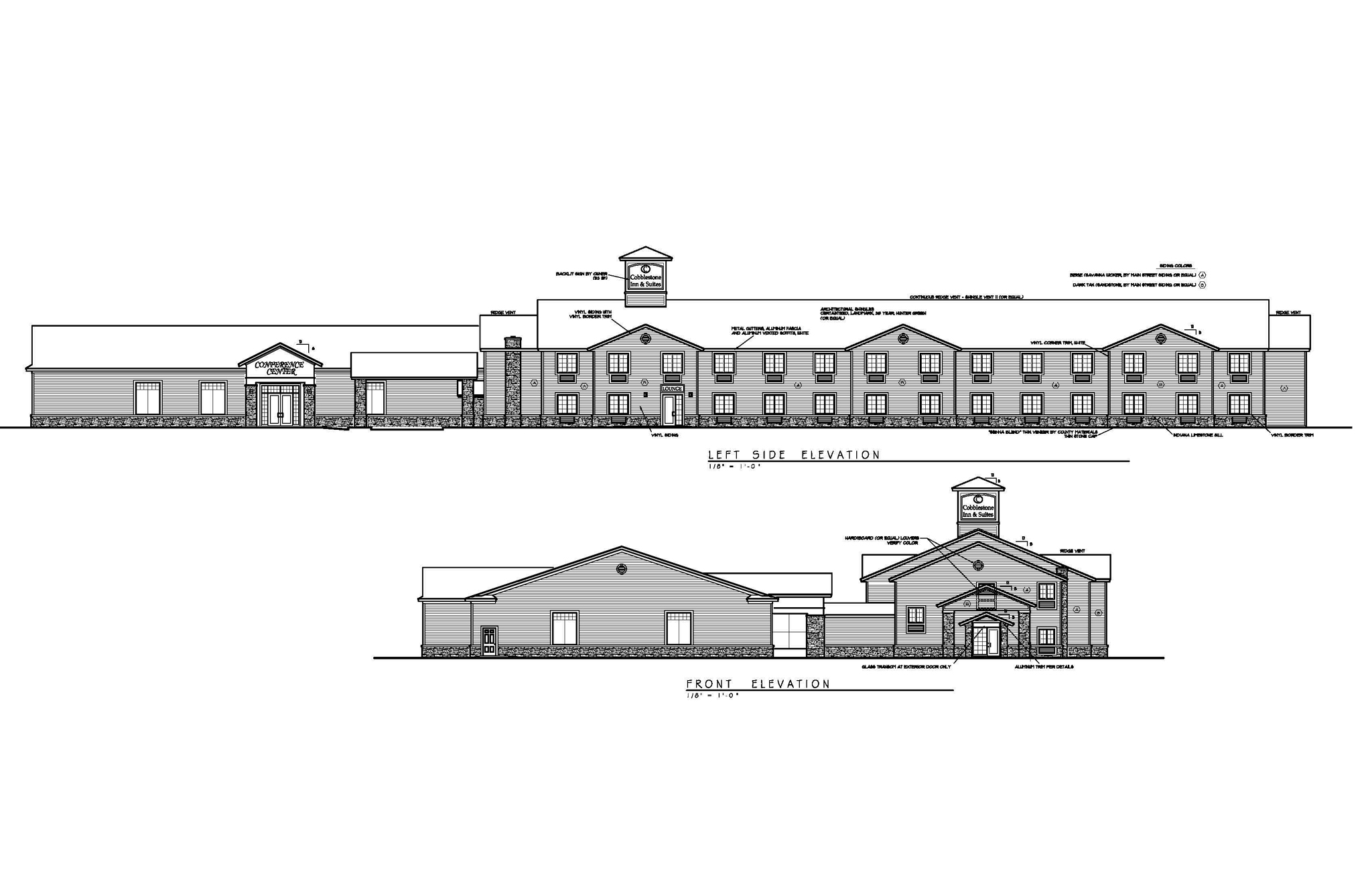 Bottineau_Elevations.jpg Image