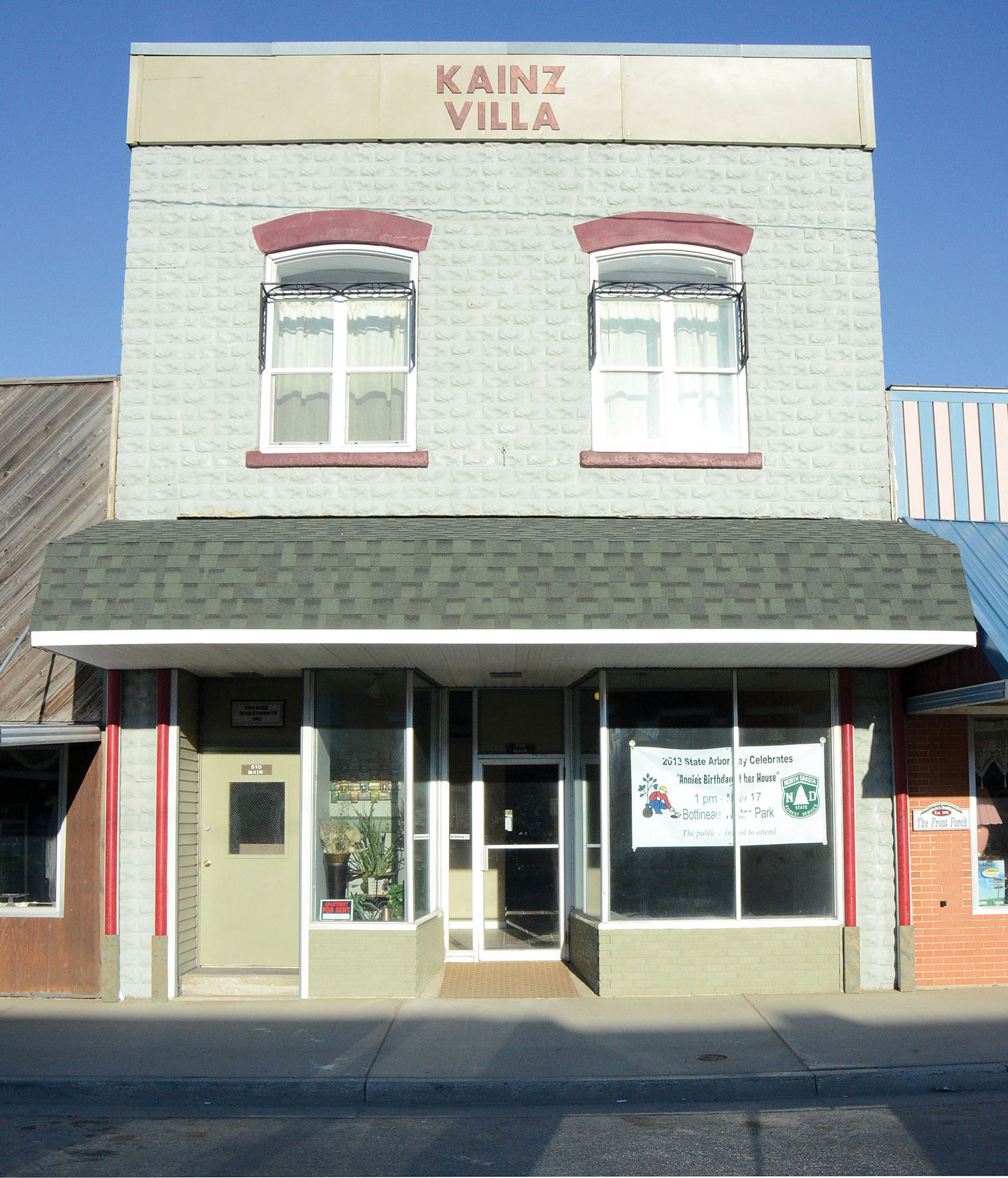 DSC_0868.jpg Image