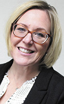 Jill Friesz