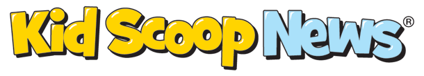 Kid Scoop News