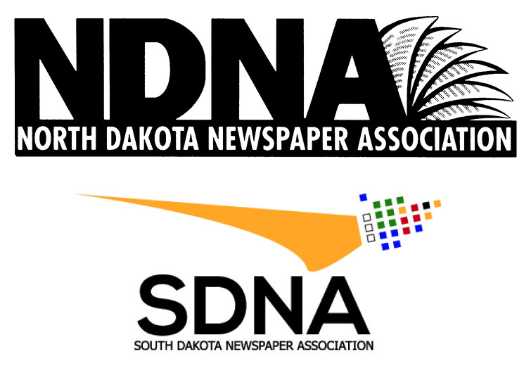 NDNA_SDNA_logo.jpg