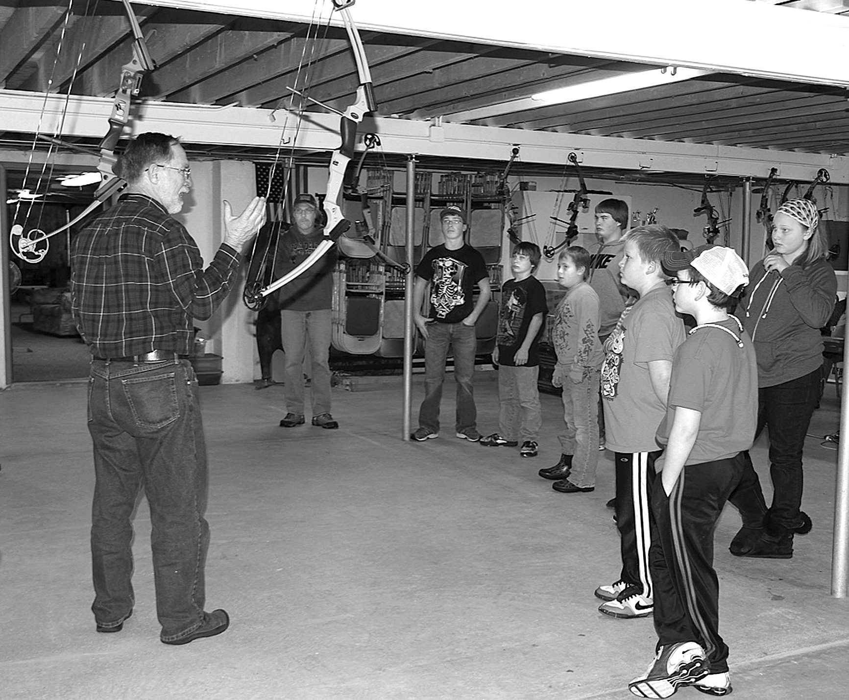 archery1.jpg Image