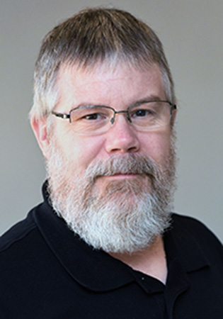 blake_nicholson.jpg Image