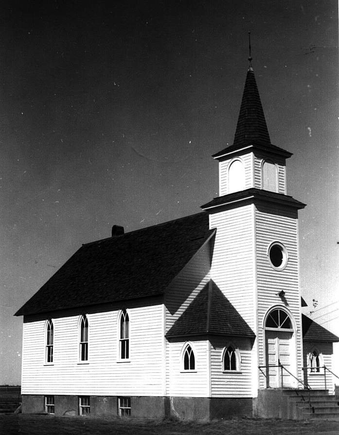 old_church_1914-1978.bmp Image