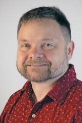 Ben_Cartwright.jpg Image