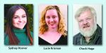 Summer coverage bonus: Interns to provide state stories for NDNA members