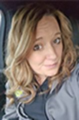 Majeske_Kelsey_online_mug_2.jpg Image