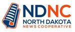 North Dakota News Co-op takes shape