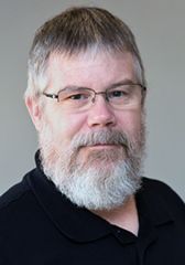 blake_nicholson.jpg Image