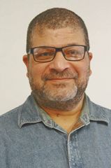 mark_robinson.jpg Image
