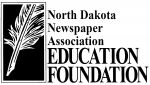 NDNA now accepting grant applications