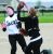 dcbsoftball1.jpg Image