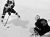 jackshock_3.jpg Image